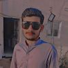 hafeez.ali7437