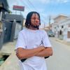 mikechidex2