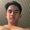 lloyddiano