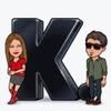 kryptonnite6