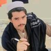 amjadali.995