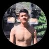 riskiiwhydii