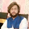 kashif.rana7594
