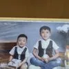 vinh.qun38