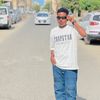 wd.mahm