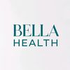 BellaHealthTips