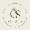 أويل سبا | Oil spa