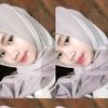 _sshws9