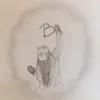 mesinging7