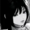 sun_nii31