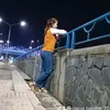 cm.giang439