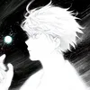 fos_t7