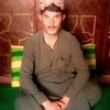 matti.ullah.khan.p