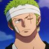 luffy24441