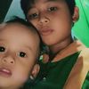 saripudin.dudung