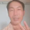 mdoann1