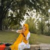 faridaalvira1