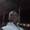 salif.sidib58