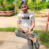 its_rajon_bro