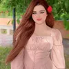jana.77so