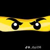 cah_satria2
