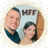 minhafestafeita