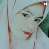 indah51lestari