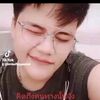 pat.pat7074