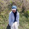 nsywnra_