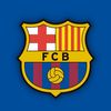 fcvarsabarsafans
