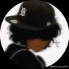 edwin_alexander_ff