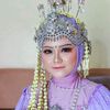 ibnu27209