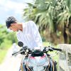 tamim.ahamed860