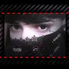 ♯̶﮼رضيوي🇬🇧⤹✘˹