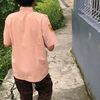 mangreseup3