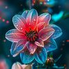md.mufajjal41