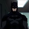 underratedrman