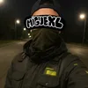 omiguelff1