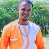 osushochmwenyewe