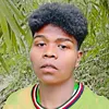 alvin.baid91