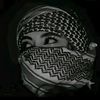 hayat_sy231