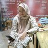 hanya.ka