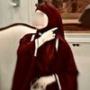 dyana.ly6