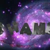 shampinion_shampune