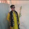 _saim_satti_15