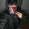 rtb_rtbman_arcrew2