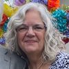nonna5972