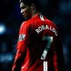 cr7_g_o_a_t_77