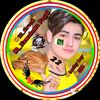 namaloma__pagal_8