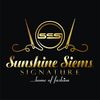 sunshinesiemssignatureci